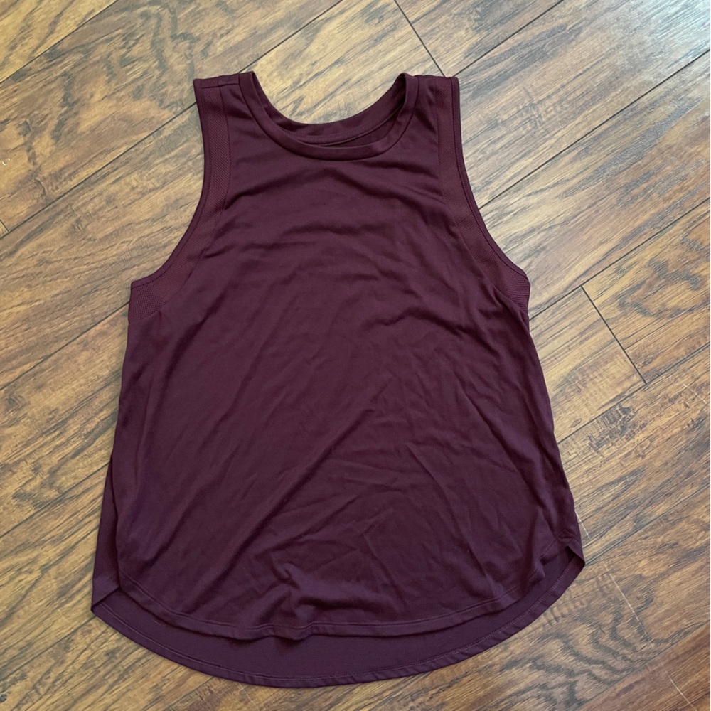 Old Navy Active Tank Top